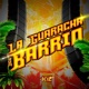 Guaracha Del Barrio Single