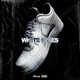 White Nikes Single