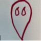 Unbearably Light