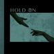 Hold On Single