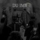 Du Imy Single