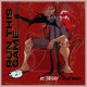 Run This Game Single
