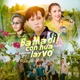 Ba Má Ơi Con Hứa Lấy Vợ Single