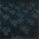 Music For Films