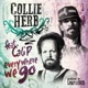Everywhere We Go feat Cali P Single