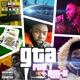 GTA feat AM D Single