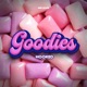 Goodies Rework Single