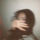 Crew feat VL Aude Single