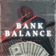 Bank Balance Single