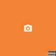 Picture Perfect feat King Bone Single