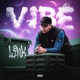 VIBE Single