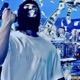 GET RICH OR DIE OFF FENT