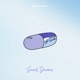 Sweet Dreams Single