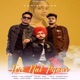 Tere Nal Pyaar Single