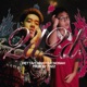 2d2d feat Nosiah 7bizz Single