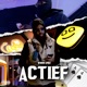 Actief Single