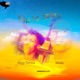 Trip To Space feat Jiggy Genius feat Jiggy Genius EP