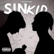 SIN KID feat Razonic Single