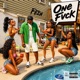 One Fvck Single
