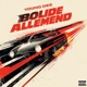 Bolide Allemend Single