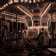 Carousel Single