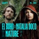 Copla de los Árboles feat NATURE Single