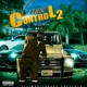 Cruise Control 2