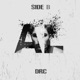 AL Side B EP