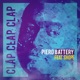 Clap Clap Clap Single
