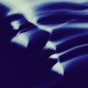 Dashed Line EP