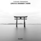 Life Is a Journey Hope Single