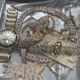 Young Dolph Llf feat GMF FatBoy Single