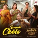 Launch Chole From Phoolpishi O Edward Single