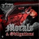 Morals Obligations Clean Special version Clean