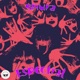 Espectral feat Shura Single