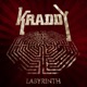 Labyrinth EP