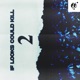 If Looks Could Kill 2 EP