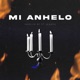 Mi anhelo feat Jeanse Single
