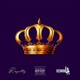 Royalty Single