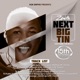 NEXT BIG TIN EP