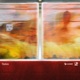 Station feat Kikuchi Ryota Single