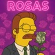 Rosas Single