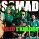 Wled L khadra Single