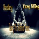 Taking No Bestfrinds Home Remix Single