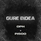 Gure bidea feat OPH Single