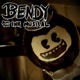 Bendy and the Ink Musical feat MatPat Single