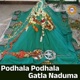 Podhala Podhala Gatla Naduma Single