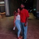 100 Summers Single