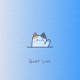 Quiet Love Single