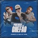 Poderoso Chefão Single